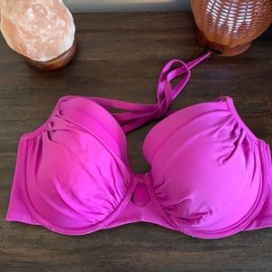 Victoria’s Secret bathing suit top